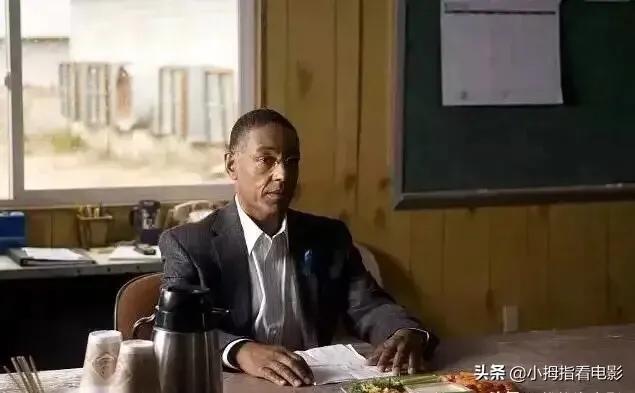 绝命毒师和风骚律师上映时间,绝命毒师和风骚律师相同的视频