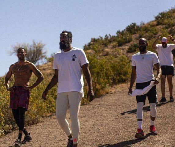 nba科比训练方法,nba科比的刻苦训练经历