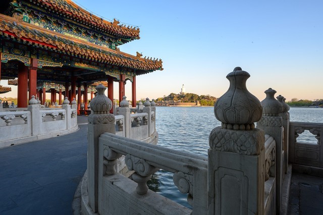 尼康z50mmf1.8,尼康定焦50mmf1.8g镜头拍照效果