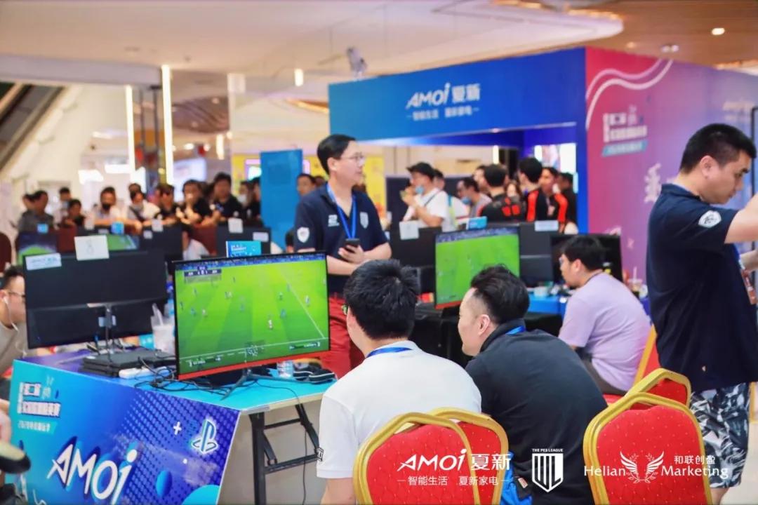 实况足球2020冠军联赛,实况足球2022喜迎新春挑战赛关卡