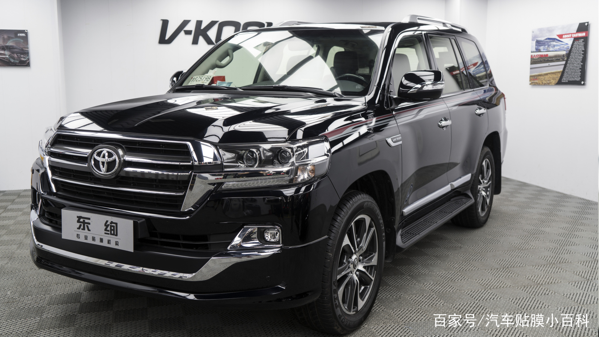 撕汽车玻璃贴膜,0角度撕贴膜跟90度撕膜区别