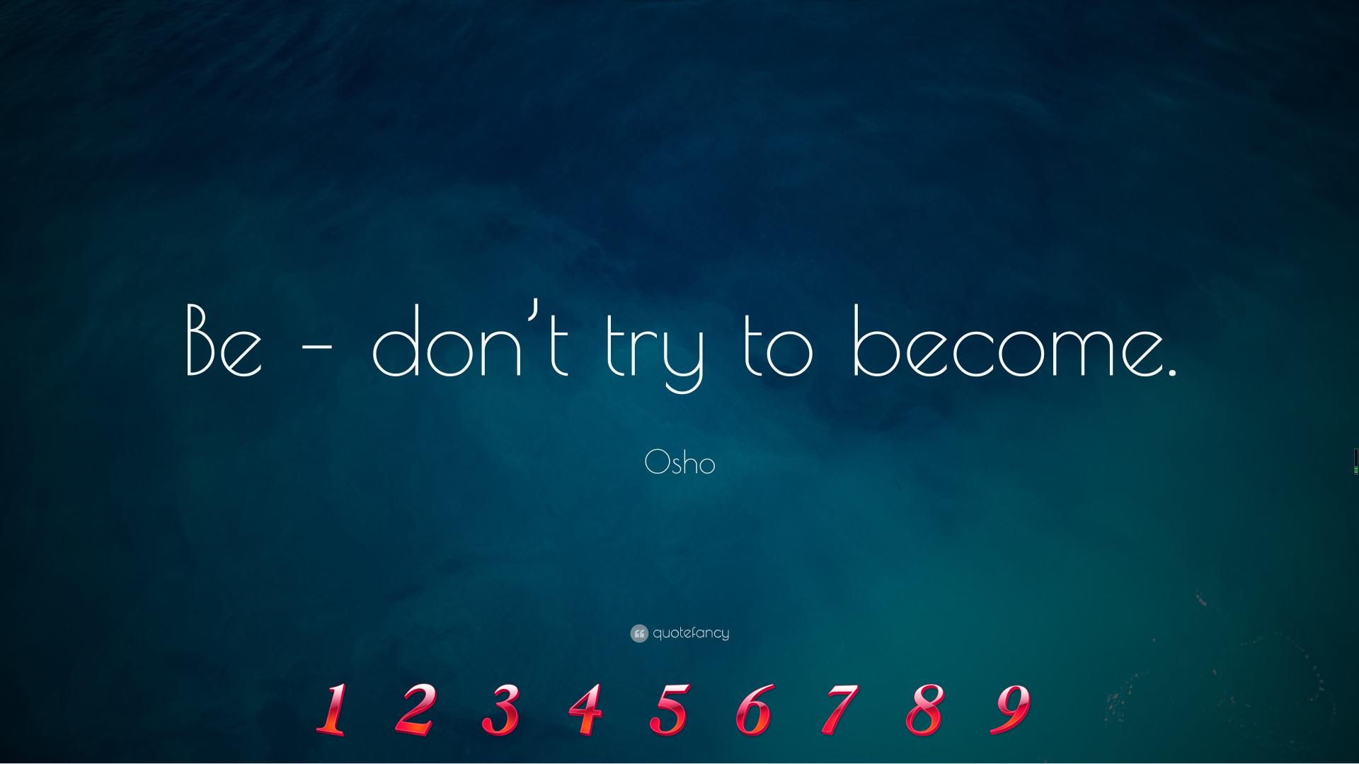 三星ssd固态硬盘可以扩容吗,固态硬盘更换大容量固态硬盘教程