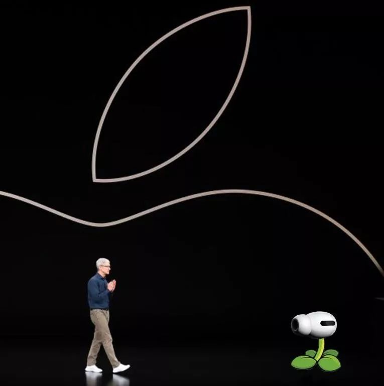 苹果耳机坏了换耳套,苹果耳机前面的耳塞被弄坏了