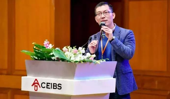 涓鍥介檯鍒涙柊鍒涗笟澶ц禌,涓鏁欒偛鍒涗笟澶ц禌