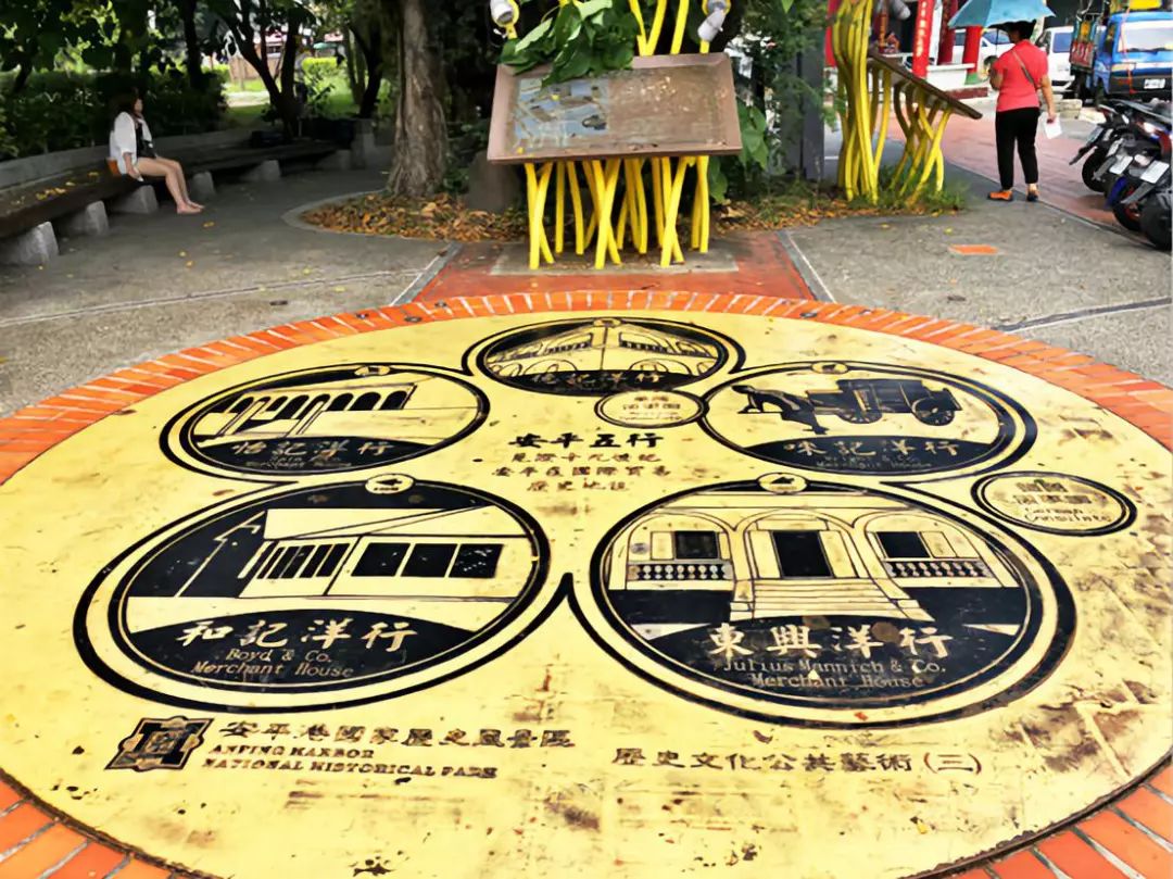 太有幸福感了！周杰伦同款奶茶喝到撑！攻略在此，拿走不谢