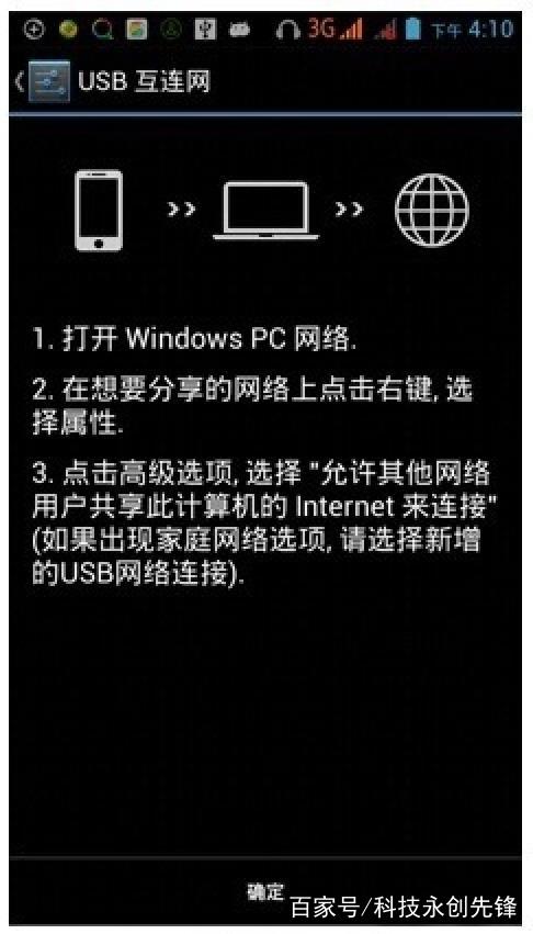 手机功能介绍视频大全,手机功能大全介绍