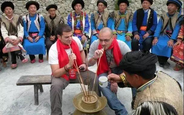 汶川这几天是什么天气,汶川这几天哪里可以看雪