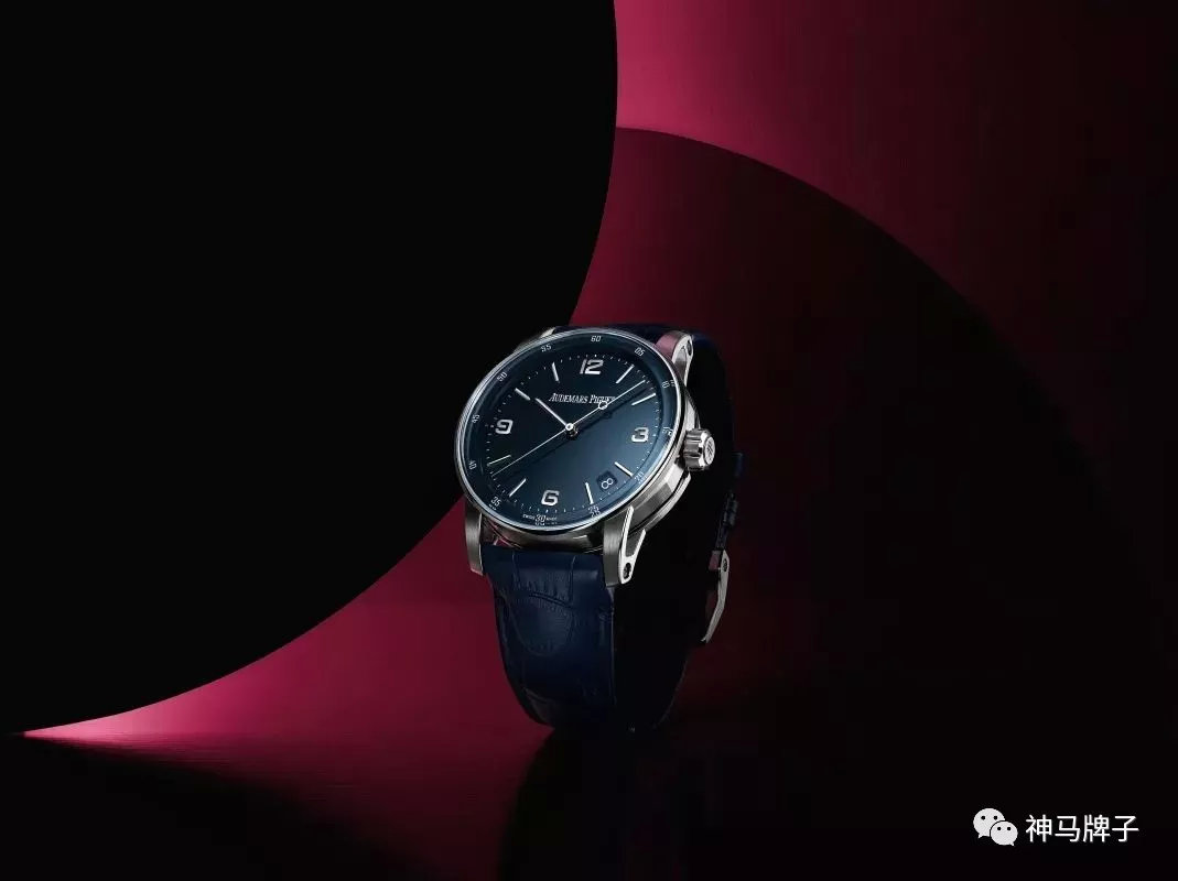 520大牌礼物送男友,520最新推荐礼物