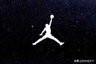 乔丹退役后谁是公牛的老大,飞人乔丹是哪一年退役