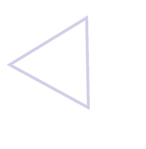 坐火车发现身份证没了,坐火车刷身份证突然报警咋办