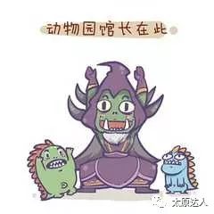 云泉谷峡谷漂流天空之境,云泉谷漂流一日游