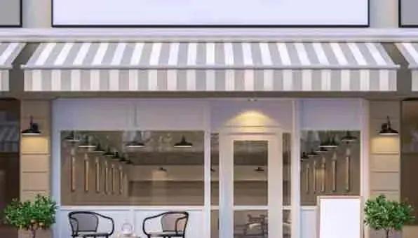 火铺网店没转出去可以申请退货吗,火铺网商铺转让最新信息