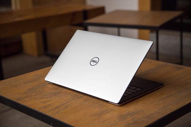 戴尔xps139310值得买吗,戴尔xps137390i7