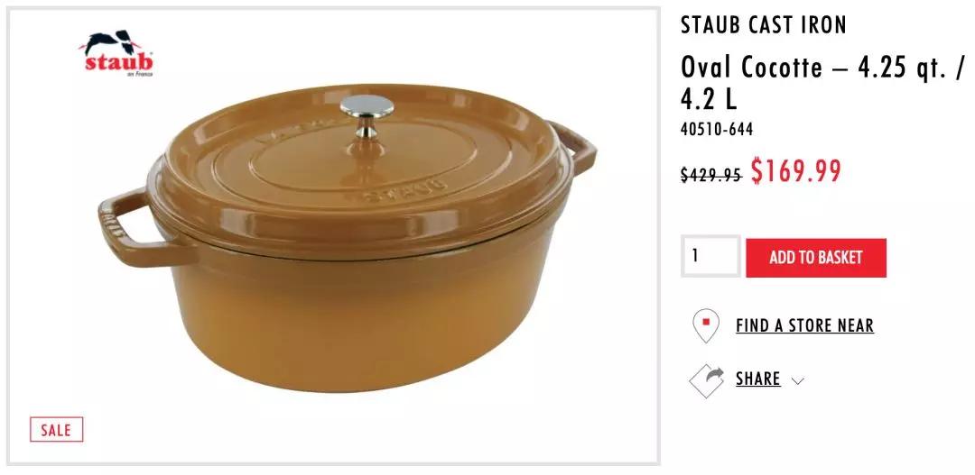 JVA观点:多伦多和奥克兰的多角度PK(二)