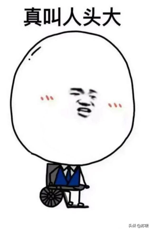 冬季加温养龟怎么换水,加温养龟突然暴毙