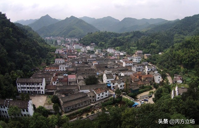 农村人到大城市做什么生意好难,大城市小县城里适合做什么生意