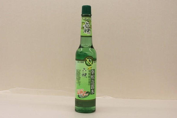 宝宝玩502胶水弄到手上怎么去除,大量502胶水弄到手上起泡了怎么办