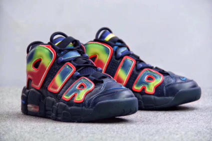 球鞋故事视频,球鞋故事匡威1970s