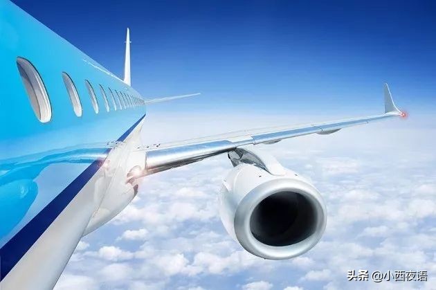 机票行李额退改签,机票退改签攻略