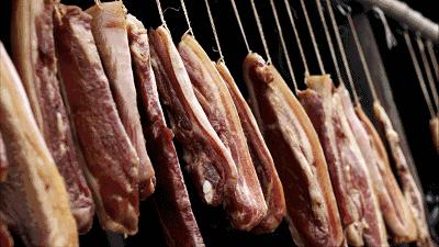 四川最值得带走的特产,去四川必买的十种特产