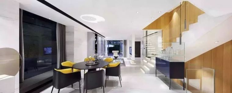 老人室内家具尺寸,室内家具尺寸三视图效果图