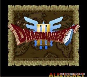 上班时可以玩的手游,sfc十大必玩的游戏