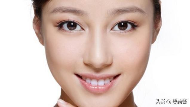 皮肤吸收不好怎么护理,皮肤干不吸收护肤品是什么原因