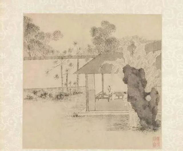 小众游苏州,苏州小众深度游