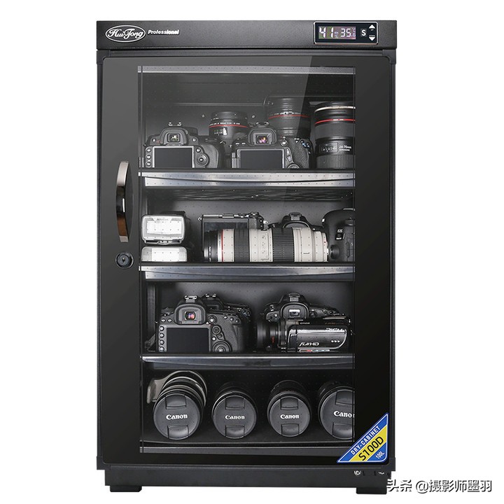 相机如何保存避免受潮,相机保管注意事项