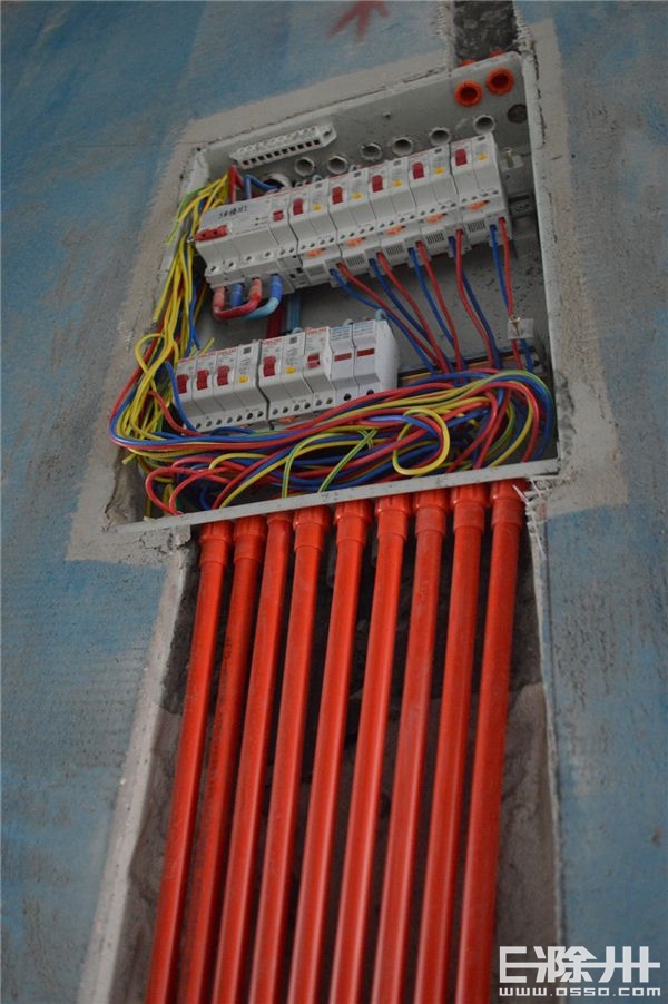 对话雅盛装饰金牌项目监理——叶金念：“坚守品质，方得始终”