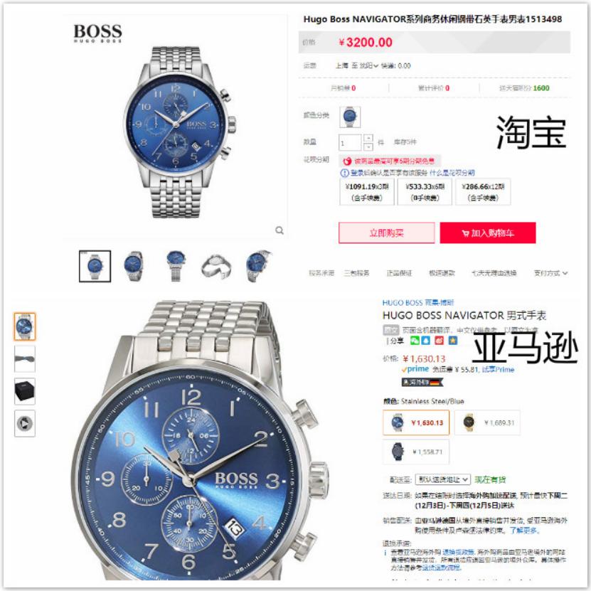 成龙奥斯卡获奖感言,成龙腕表