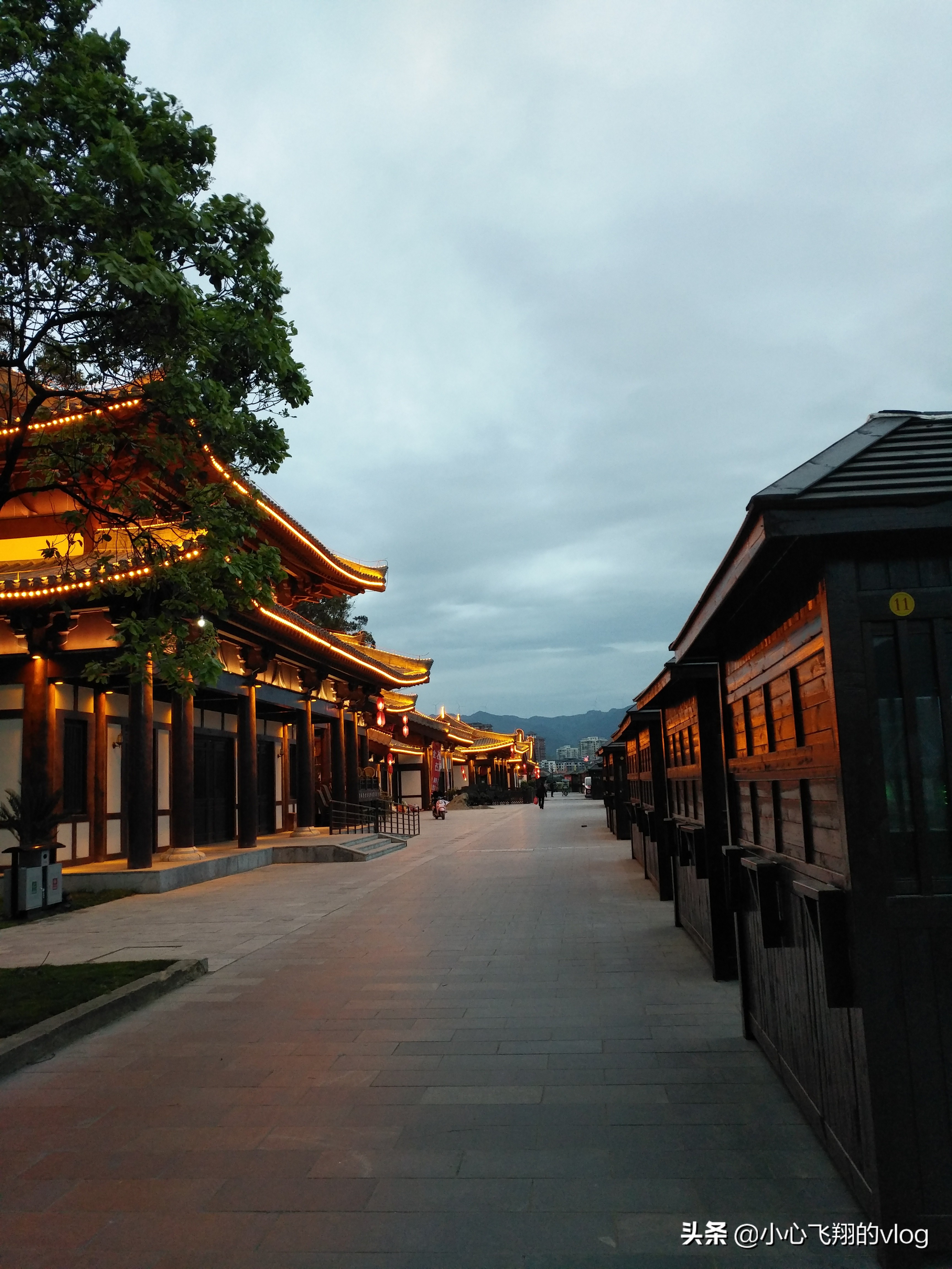 广元的女皇是谁,广元武则天容貌