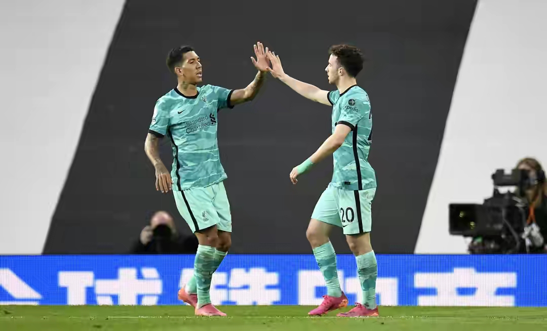 欧冠和英超西甲比分对阵表,德甲英超西甲世界杯