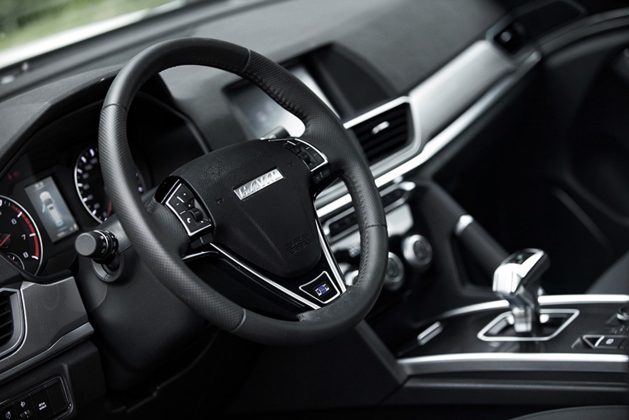 没有实力怎会能得到冠军,没有实力没有机会能成功吗