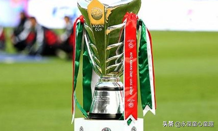 u23亚洲杯中国队对阵赛程,u23亚洲杯四强赛程