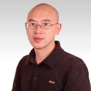 苹果股价暴跌最新,苹果股价暴跌是怎么回事