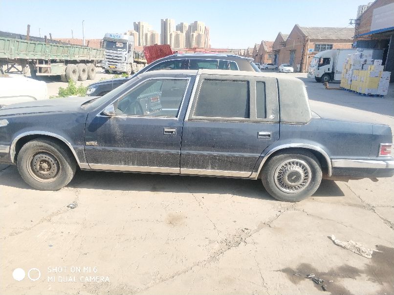 一款帝*震王**撼了我的心灵从来没有的震撼