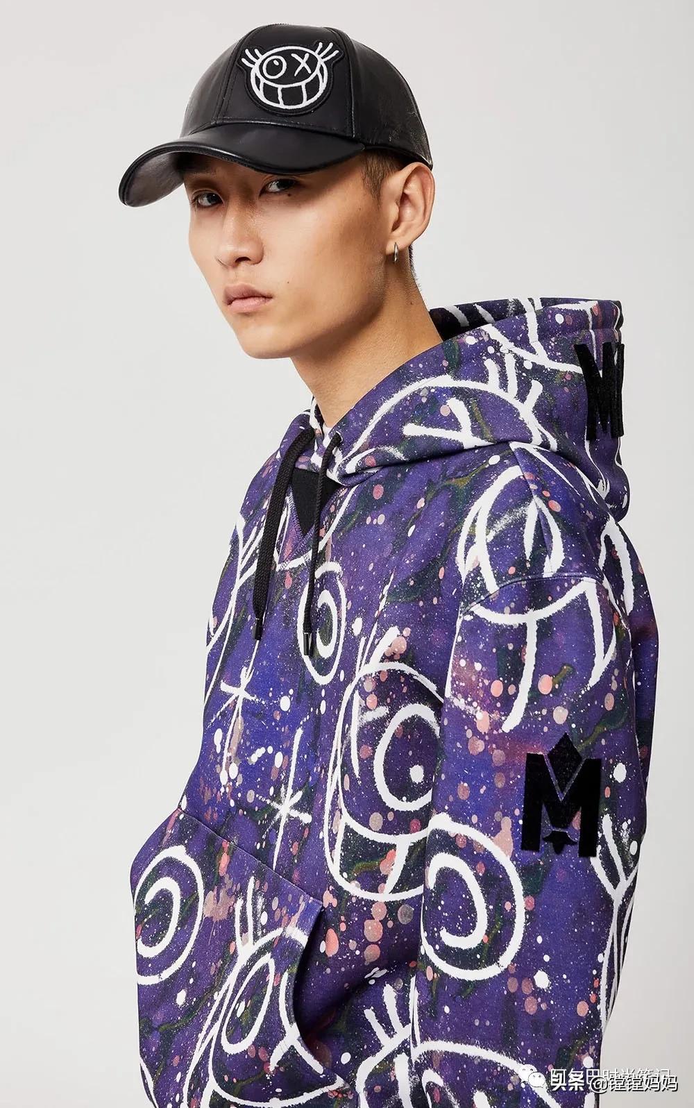 mackage羽绒服是哪里做的,加拿大羽绒服品牌mackage