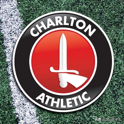 英格兰球赛氛围,英格兰温布利球场气氛