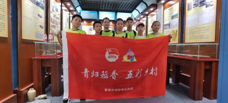 做优做强志愿服务队伍,做优做强志愿者服务队伍