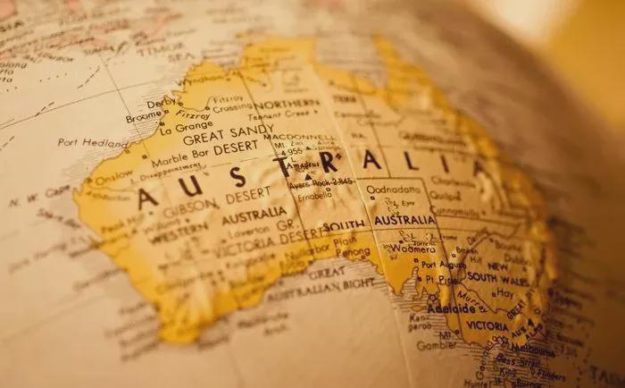 澳洲绿卡和pr有什么区别,澳洲绿卡最新通知