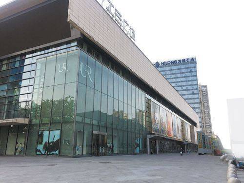 贾跃亭卖楼,贾跃亭的北京房子拍卖