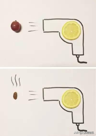 污力MAX！又污又有趣，还有点治愈