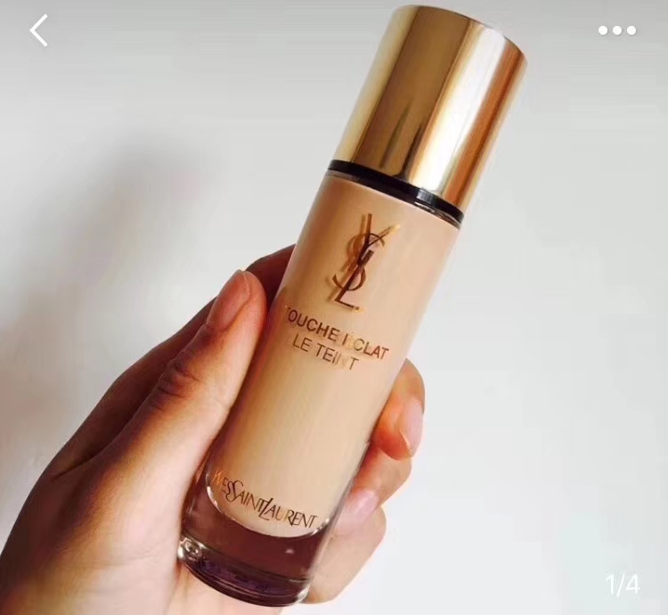 买了绝对不会后悔的系列合集,买了绝对不会后悔的东西测评