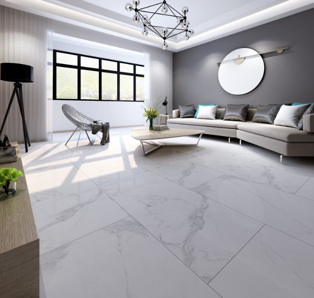 新中源陶瓷是佛山的吗,佛山新彩陶瓷排名第几名