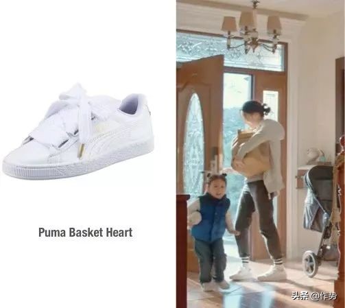 挺好的朱丽穿的衣服,都挺好的朱丽穿的大衣是啥牌子