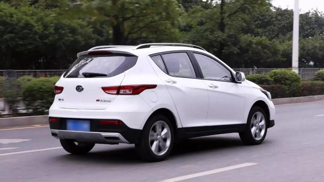 全新一代宾尼法利纳,法拉利550宾尼法利纳