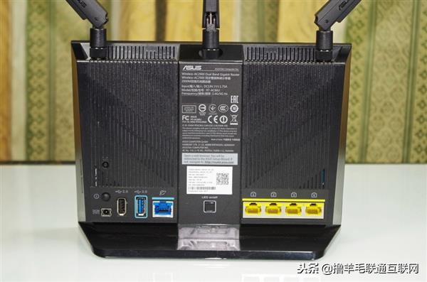 百兆光纤是什么意思啊,什么样的光纤能达到1000兆以上