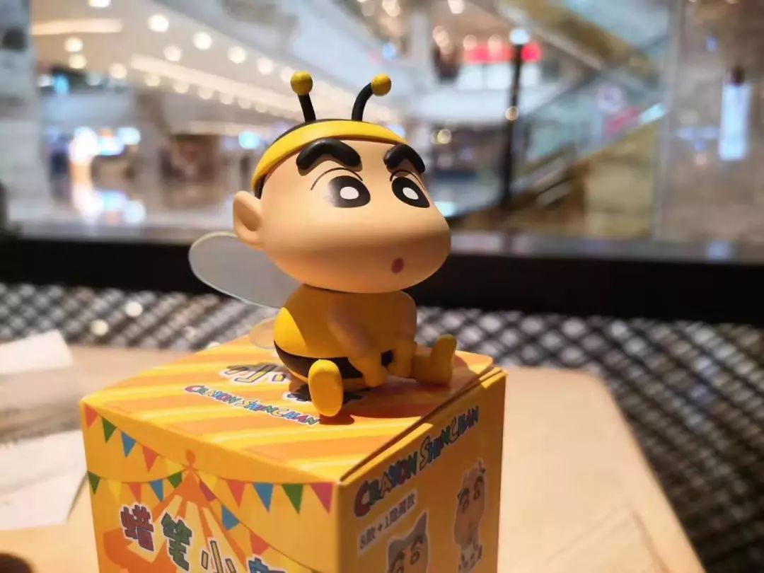 球鞋盲盒女,球鞋盲盒yeezy