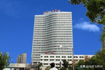 杭州红房子医院是正规医院吗,杭州阿波罗医院是正规医院吗